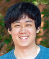 Alexander Loh