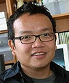 Prof. Duy Linh Tu