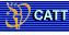 Center for Advanced Technology in Telecommunications