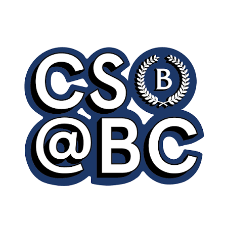 BC