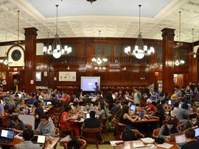 00_3157_pano_2.jpg