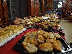 DSC_3105.JPG