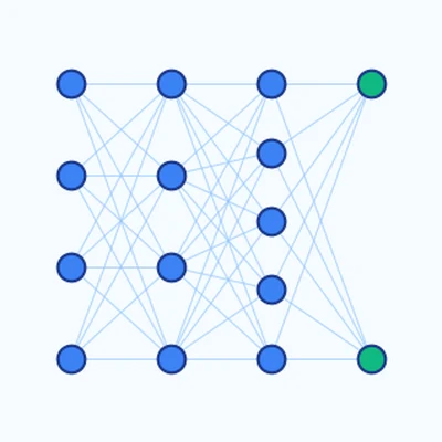 Teaser for Deep ensembles work, but are they necessary?
