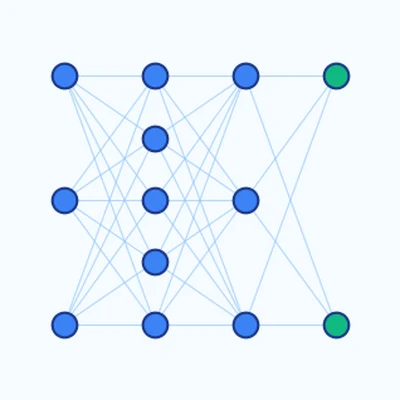 Teaser for Ranking via Sinkhorn Propagation