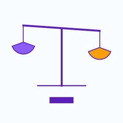Teaser for Fairness and robustness in invariant learning: A case study in toxicity classification