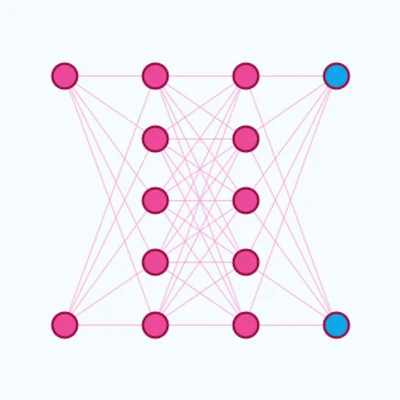 Teaser for Active Collaborative Filtering
