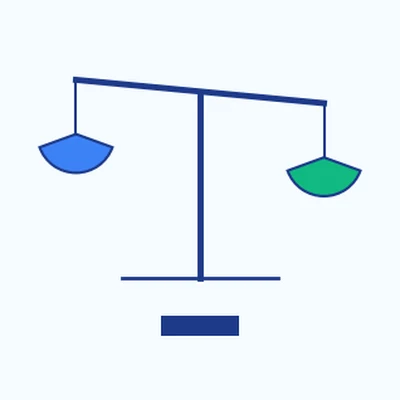 Teaser for Understanding the origins of bias in word embedding