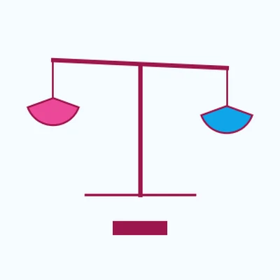 Teaser for Implications of model indeterminacy for explanations of automated decisions