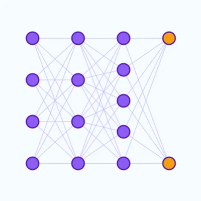 Teaser for Alchemy: A Quantum Chemistry Dataset for Benchmarking AI Models