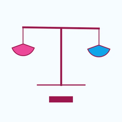 Teaser for Mapping the Multilingual Margins: Intersectional Biases of Sentiment Analysis Systems in English, Spanish, and Arabic