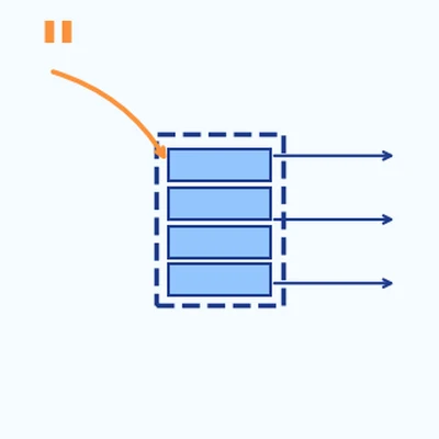 Teaser for Tell Me What To Learn: Generalizing Neural Memory to be Controllable in Natural Language
