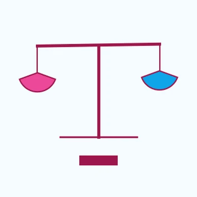 Teaser for Flexibly fair representation learning by disentanglement