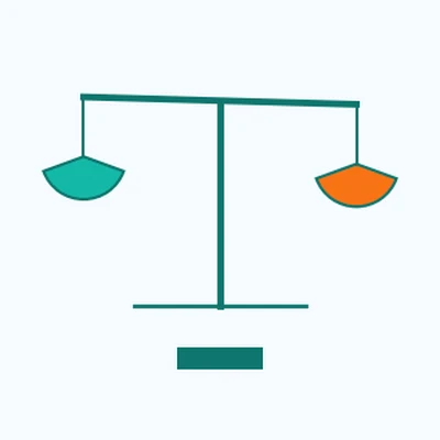 Teaser for Causal modeling for fairness in dynamical systems