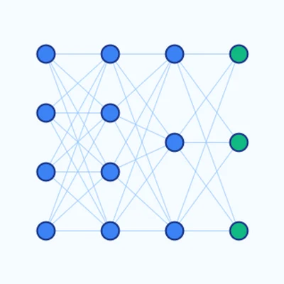 Teaser for Environment inference for invariant learning