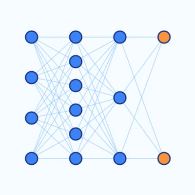 Teaser for Online Algorithmic Recourse by Collective Action