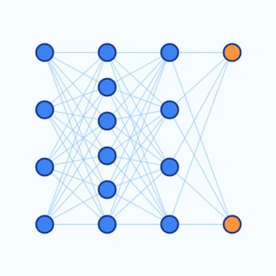 Teaser for QuEst: Enhancing Estimates of Quantile-Based Distributional Measures Using Model Predictions