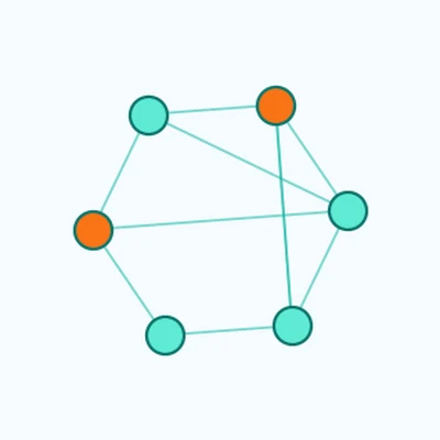 Teaser for Out of the Ordinary: Spectrally Adapting Regression for Covariate Shift
