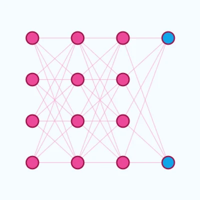 Teaser for Partial Federated Learning