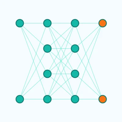 Teaser for Shortcut learning in deep neural networks