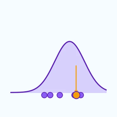 Teaser for Cutting out the middle-man: Training and evaluating energy-based models