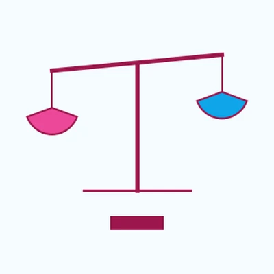Teaser for Guiding LLM Decision-Making with Fairness Reward Models