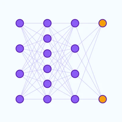 Teaser for Excessive invariance causes adversarial vulnerability