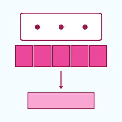 Teaser for A Multiplicative Model for Learning Distributed Text-Based Attribute Representations