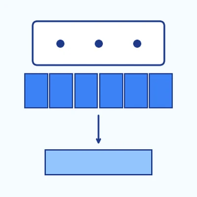 Teaser for Unifying Visual-Semantic Embeddings with Multimodal Neural Language Models