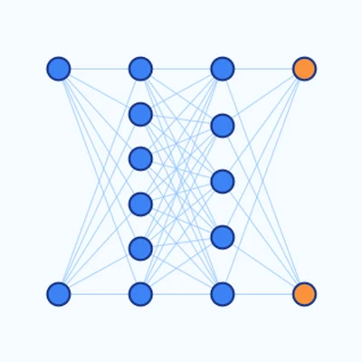 Teaser for Skip-Thought Vectors
