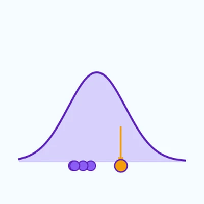 Teaser for Learning latent subspaces in variational autoencoders
