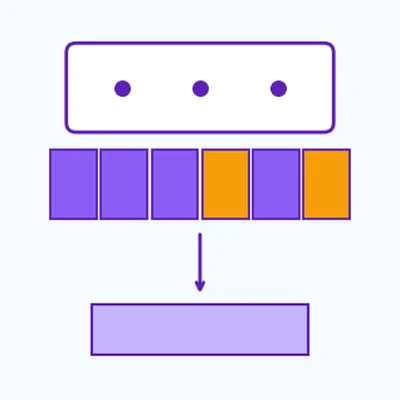 Teaser for Towards Safety Reasoning in LLMs: AI-agentic Deliberation for Policy-embedded CoT Data Creation