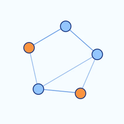 Teaser for Deep spectral clustering learning