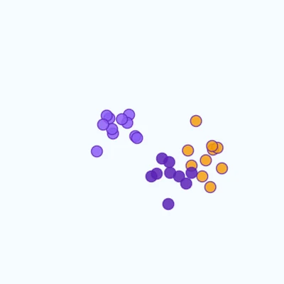 Teaser for Dimensionality reduction for representing the knowledge of probabilistic models
