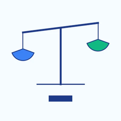 Teaser for Learning unbiased features