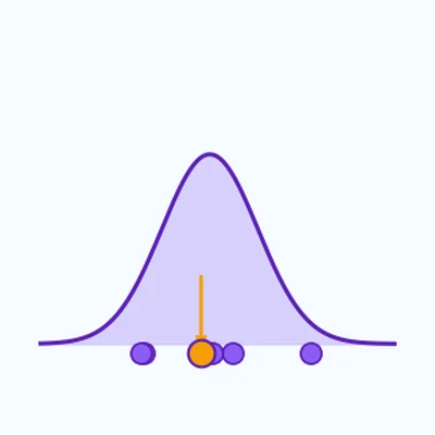 Teaser for Generative Moment Matching Networks