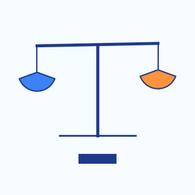 Teaser for On the steerability of large language models toward data-driven personas