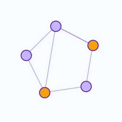 Teaser for A PAC-Bayesian approach to generalization bounds for graph neural networks