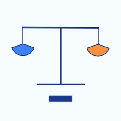 Teaser for The variational fair autoencoder