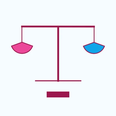 Teaser for Learning adversarially fair and transferable representations