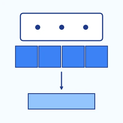 Teaser for Identifying and benchmarking natural out-of-context prediction problems