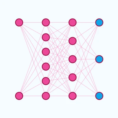 Teaser for Collaborative Filtering and the Missing at Random Assumption