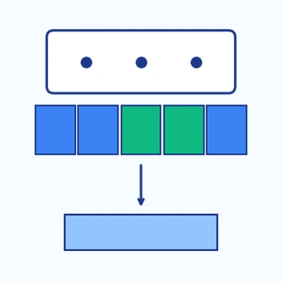Teaser for FLIRT: Feedback Loop In-context Red Teaming