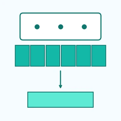Teaser for JAB: Joint Adversarial Prompting and Belief Augmentation