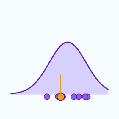 Teaser for Resolving ambiguities in text-to-image generative models
