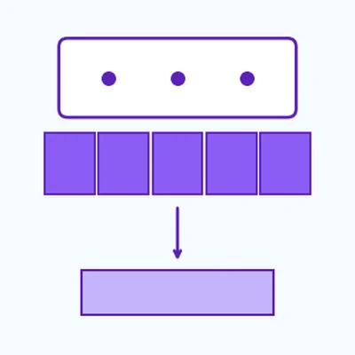 Teaser for Tokenization Matters: Navigating Data-Scarce Tokenization for Gender Inclusive Language Technologies