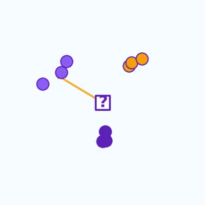 Teaser for Meta-Learning for Semi-Supervised Few-Shot Classification