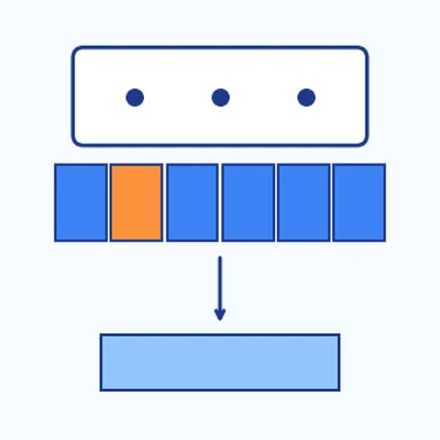 Teaser for Societal Alignment Frameworks Can Improve LLM Alignment