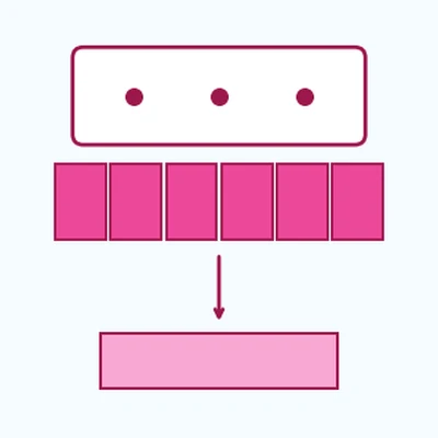 Teaser for A computational framework for slang generation