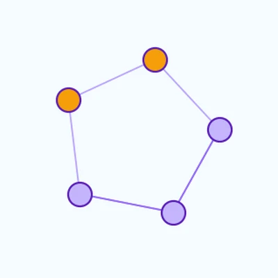 Teaser for Interpreting Graph Cuts as a Max-Product Algorithm