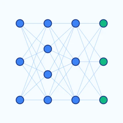 Teaser for Fast Exact Inference for Recursive Cardinality Models